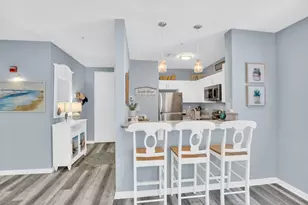 5020 Fairways Cir, Vero Beach, FL 32967 - Photo 9