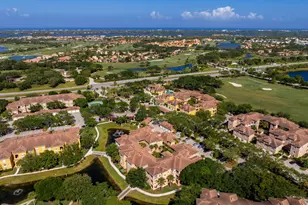 5020 Fairways Cir, Vero Beach, FL 32967 - Photo 33