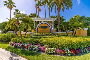 5020 Fairways Cir, Vero Beach, FL 32967 - Photo 49