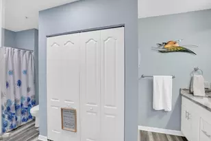 5020 Fairways Cir, Vero Beach, FL 32967 - Photo 19