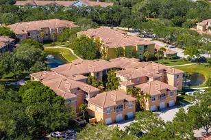 5020 Fairways Cir, Vero Beach, FL 32967 - Photo 31