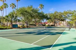 5020 Fairways Cir, Vero Beach, FL 32967 - Photo 35