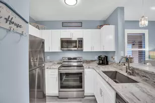 5020 Fairways Cir, Vero Beach, FL 32967 - Photo 5