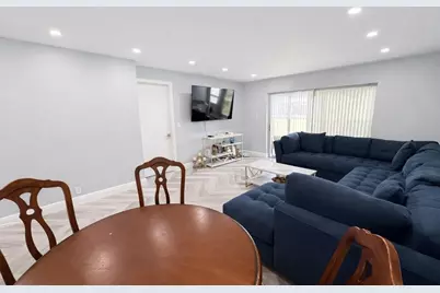 7300 NW 5th Place #103, Margate, FL 33063 - Photo 7