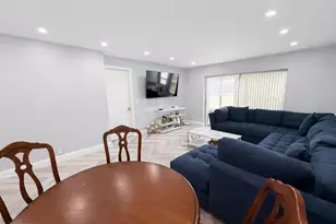 7300 NW 5th Pl, Margate, FL 33063 - Photo 7