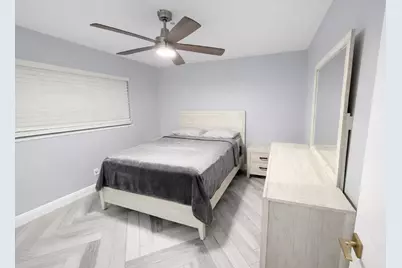 7300 NW 5th Place #103, Margate, FL 33063 - Photo 15