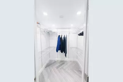 7300 NW 5th Place #103, Margate, FL 33063 - Photo 23