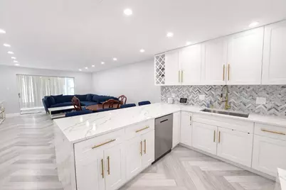 7300 NW 5th Place #103, Margate, FL 33063 - Photo 1