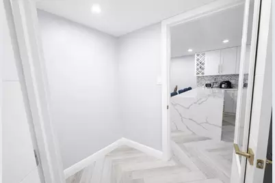 7300 NW 5th Place #103, Margate, FL 33063 - Photo 13