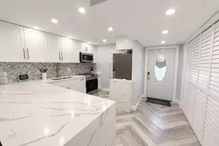 7300 NW 5th Pl, Margate, FL 33063 - Photo 3