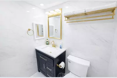 7300 NW 5th Place #103, Margate, FL 33063 - Photo 25