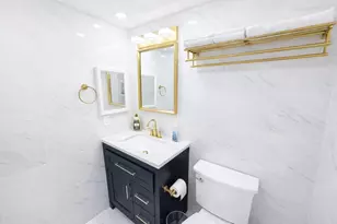 7300 NW 5th Pl, Margate, FL 33063 - Photo 25