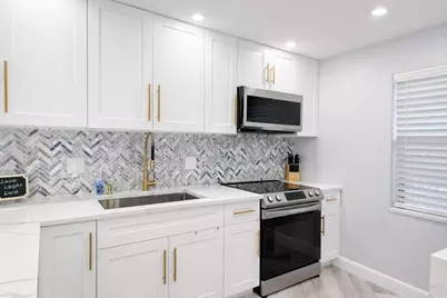 7300 NW 5th Place #103, Margate, FL 33063 - Photo 5