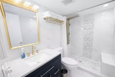 7300 NW 5th Place #103, Margate, FL 33063 - Photo 19