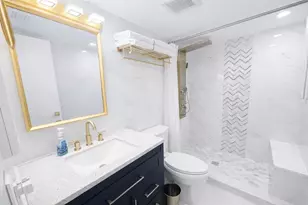 7300 NW 5th Pl, Margate, FL 33063 - Photo 19