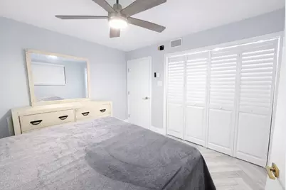 7300 NW 5th Place #103, Margate, FL 33063 - Photo 17