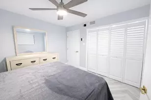 7300 NW 5th Pl, Margate, FL 33063 - Photo 17