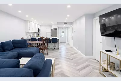 7300 NW 5th Place #103, Margate, FL 33063 - Photo 9