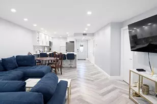 7300 NW 5th Pl, Margate, FL 33063 - Photo 9