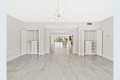 133 Isle Of Venice Drive #201, Fort Lauderdale, FL 33301 - Photo 29