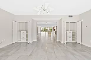 133 Isle of Venice Dr, Fort Lauderdale, FL 33301 - Photo 29