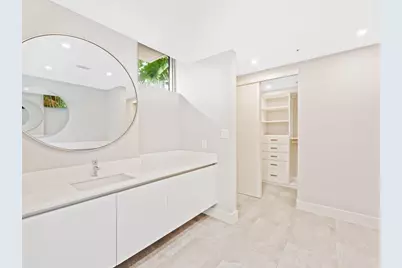 133 Isle Of Venice Drive #201, Fort Lauderdale, FL 33301 - Photo 19