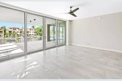 133 Isle Of Venice Drive #201, Fort Lauderdale, FL 33301 - Photo 15
