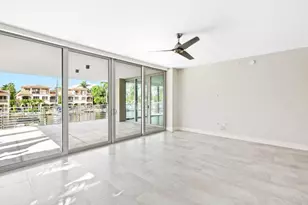 133 Isle of Venice Dr, Fort Lauderdale, FL 33301 - Photo 15