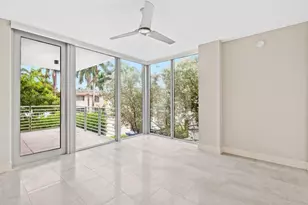 133 Isle of Venice Dr, Fort Lauderdale, FL 33301 - Photo 33