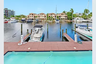 133 Isle Of Venice Drive #201, Fort Lauderdale, FL 33301 - Photo 23