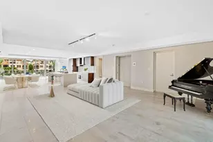 133 Isle of Venice Dr, Fort Lauderdale, FL 33301 - Photo 3