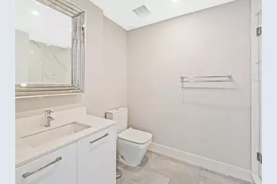 133 Isle Of Venice Drive #201, Fort Lauderdale, FL 33301 - Photo 31