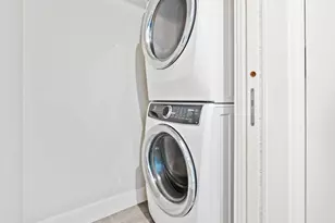 133 Isle of Venice Dr, Fort Lauderdale, FL 33301 - Photo 37