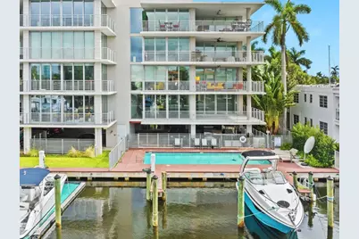 133 Isle Of Venice Drive #201, Fort Lauderdale, FL 33301 - Photo 41