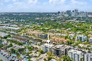 133 Isle of Venice Dr, Fort Lauderdale, FL 33301 - Photo 43