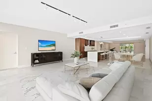 133 Isle of Venice Dr, Fort Lauderdale, FL 33301 - Photo 7