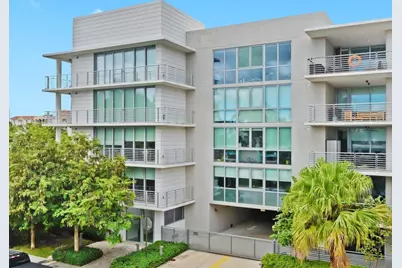 133 Isle Of Venice Drive #201, Fort Lauderdale, FL 33301 - Photo 45