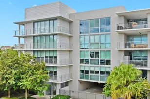 133 Isle of Venice Dr, Fort Lauderdale, FL 33301 - Photo 45