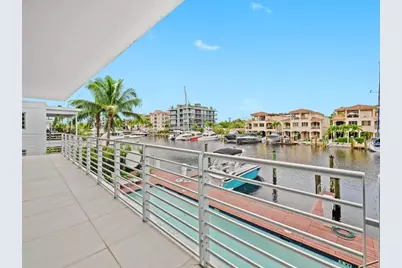 133 Isle Of Venice Drive #201, Fort Lauderdale, FL 33301 - Photo 25
