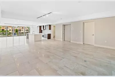 133 Isle Of Venice Drive #201, Fort Lauderdale, FL 33301 - Photo 13