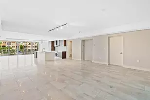 133 Isle of Venice Dr, Fort Lauderdale, FL 33301 - Photo 13