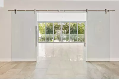 133 Isle Of Venice Drive #201, Fort Lauderdale, FL 33301 - Photo 27