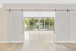 133 Isle of Venice Dr, Fort Lauderdale, FL 33301 - Photo 27