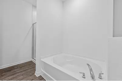 2373 SW Chateau Terrace, Port Saint Lucie, FL 34953 - Photo 13