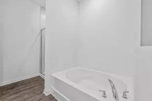 2373 SW Chateau Terrace, Port Saint Lucie, FL 34953 - Photo 13