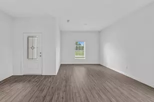 2373 SW Chateau Terrace, Port Saint Lucie, FL 34953 - Photo 7