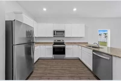 2373 SW Chateau Terrace, Port Saint Lucie, FL 34953 - Photo 3