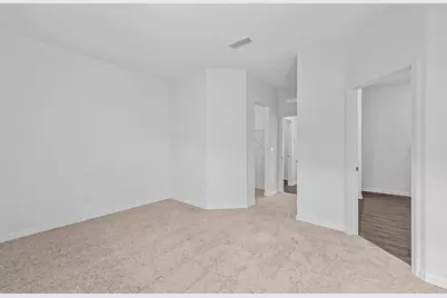 2373 SW Chateau Terrace, Port Saint Lucie, FL 34953 - Photo 11