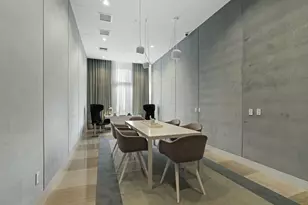 2000 Metropica Wy, Sunrise, FL 33323 - Photo 19