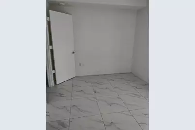 2000 Metropica #507, Sunrise, FL 33323 - Photo 7